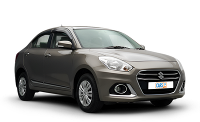 Maruti Dzire-img